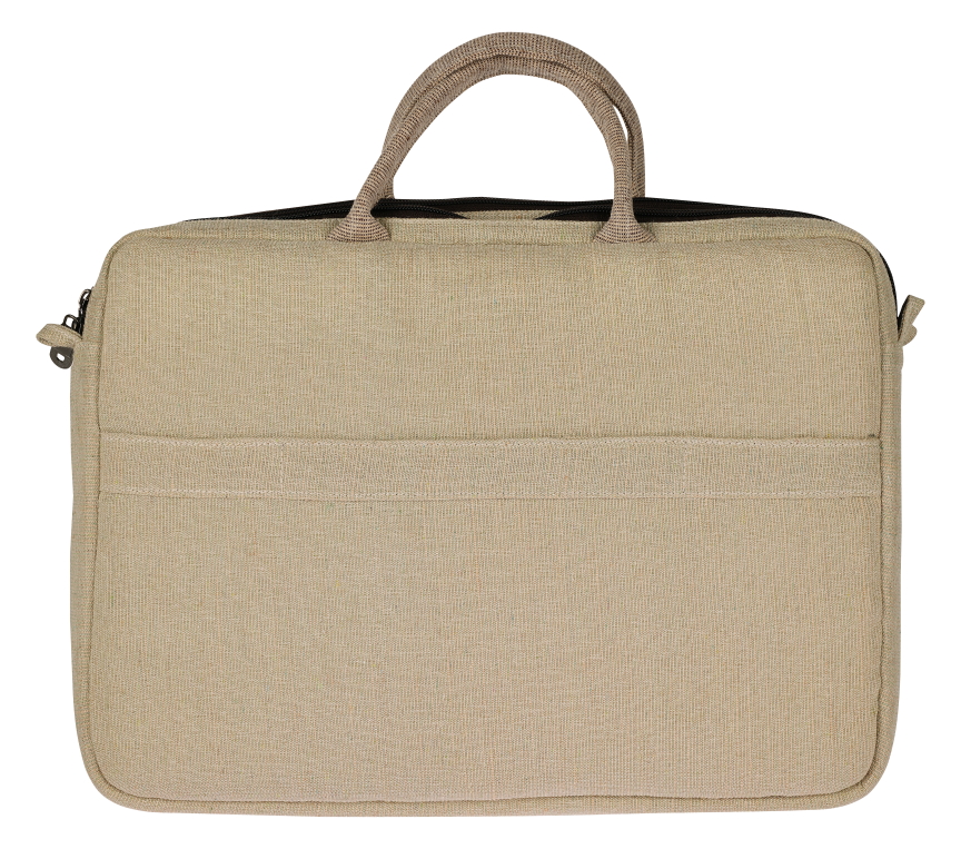 Bag CA 104 view 2